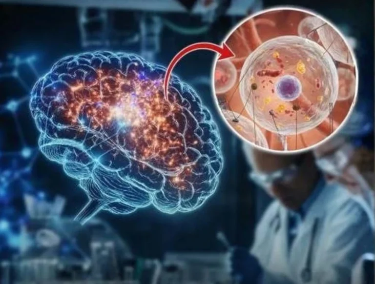 DISCOVER THE HONEY SECRET RITUAL MEMORY